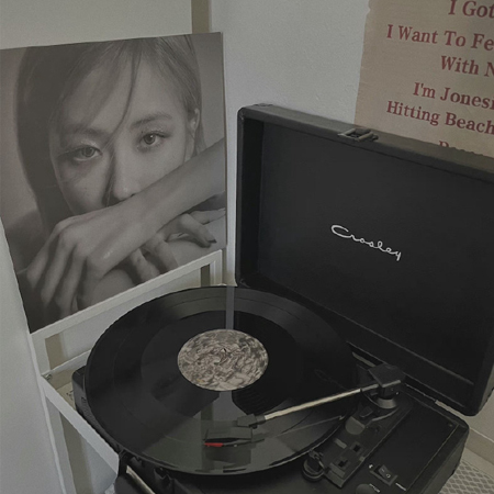 ������pp����Ů���˸�2��(��ѡ100��)