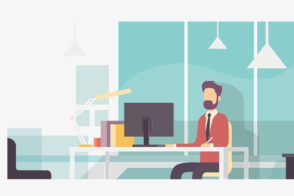 �Ա���ô�ر��Ƽ�ϲ�ù��ܣ��Ա��ر���Ȥ�Ƽ��ķ���