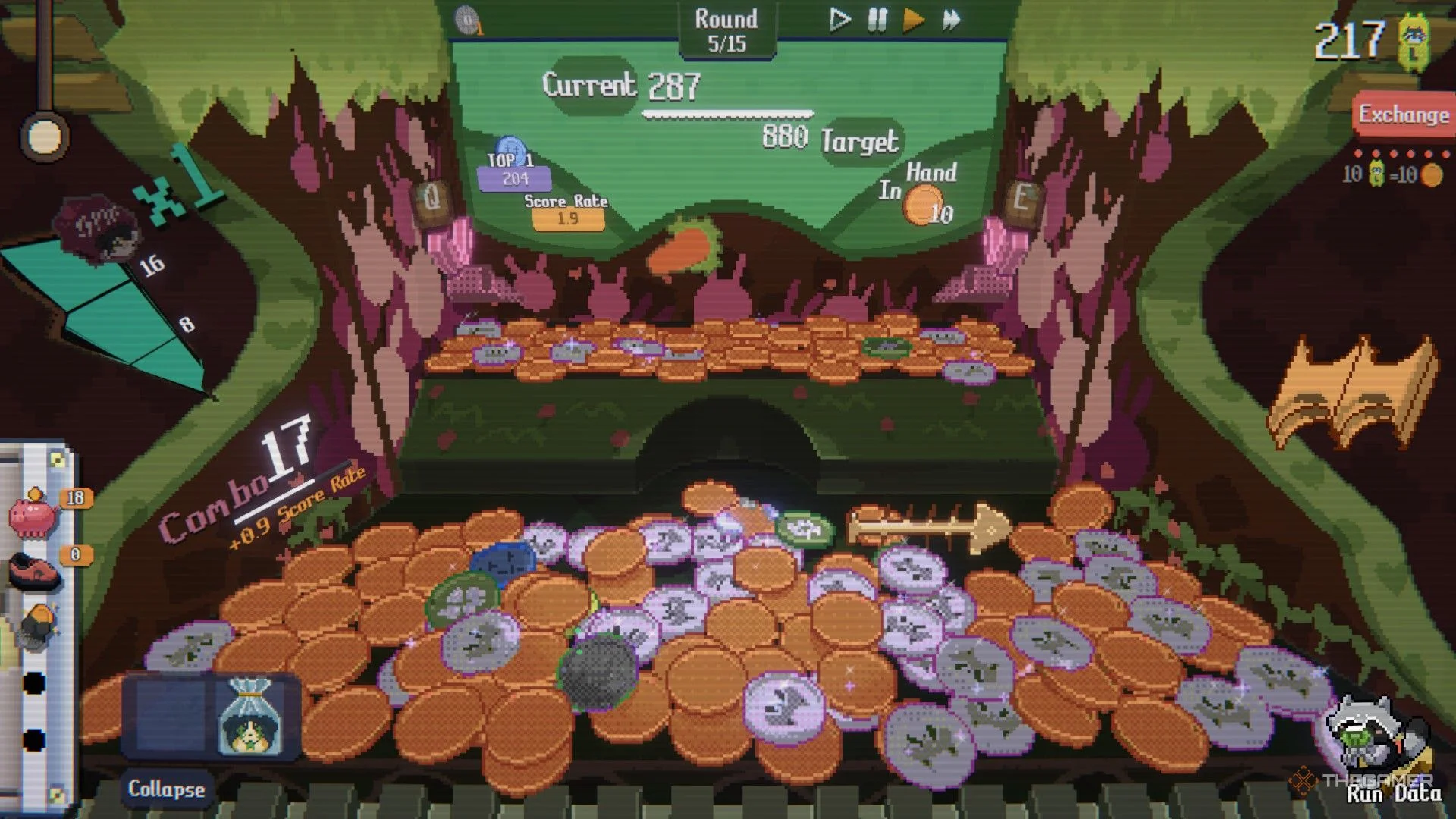 �״�����Raccoin��ע������