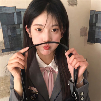 �����ǳ��ϰ�Ů��Ӣ�İ�(��ѡ100��)