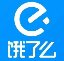 ����ô�ͷ��绰�˹�-����ô���ת���˹�