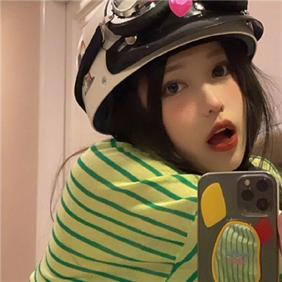 ŷ�����������ȫŮ���ɰ�(��ѡ100��)