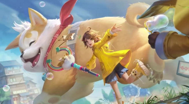 ������ҫ���簢�Ŷ���ô����  ������ҫ���簢�Ŷ似�����