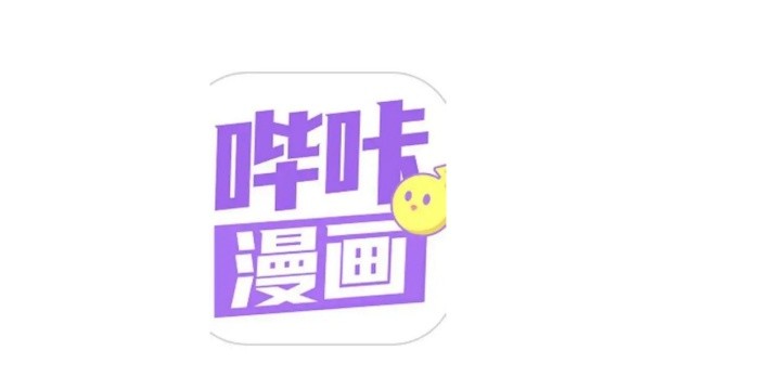 picacg����-testflight����-picacg�������