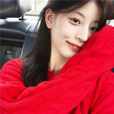 ���ҹ���������ȫŮ��(��ѡ100��)