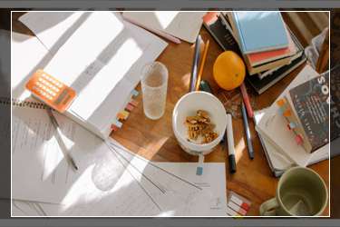 �Ա�ÿ���޹�һ����ô���ã�ǧţ��ô�����޹�һ��