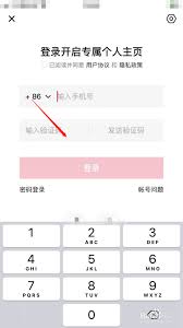 ������Ƶ��α�����Ƶ�����