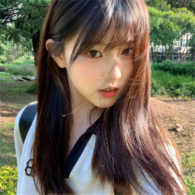 ����ଵĿɰ�����Ů��(��ѡ100��)