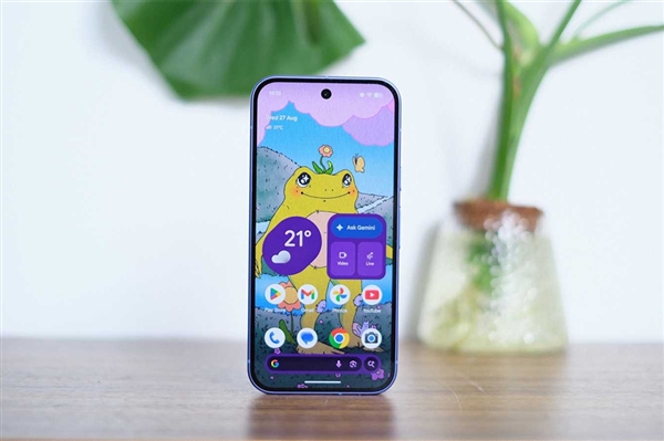 �ڴ���ǵ���ǧԪ����ʧ��4nmоƬ����������