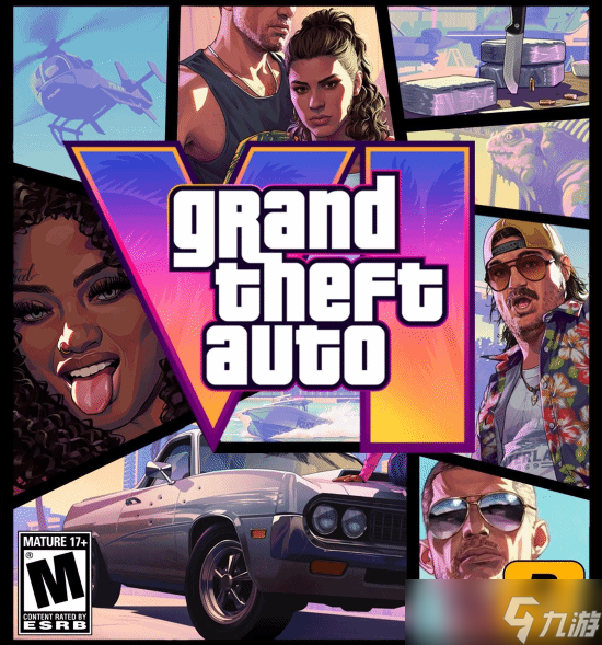 GTA6ȷ��2026��11��19�շ��ۣ����������Ż��׶�