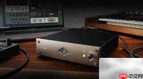 UAD����������_���ۿ�