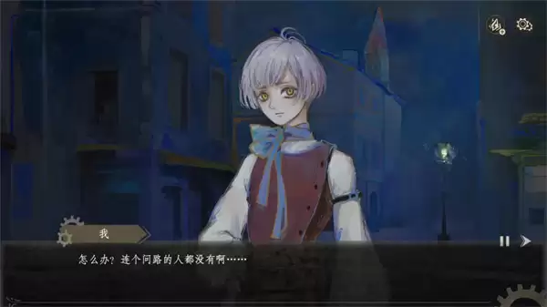 ��������֮������ƪBE��ִ�ɹ���