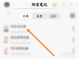 �Ƽ����ɾ���ʺ���ı�-�Ƽ�����ɾ���ʺ��еı�