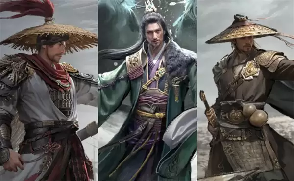 �������¹��Ŀ������Ķ��淨����