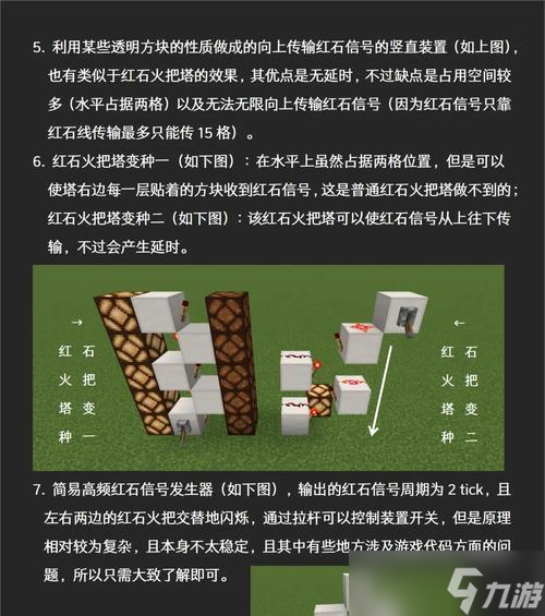 �ҵ������ؼ�ʹ�÷�����ʲô