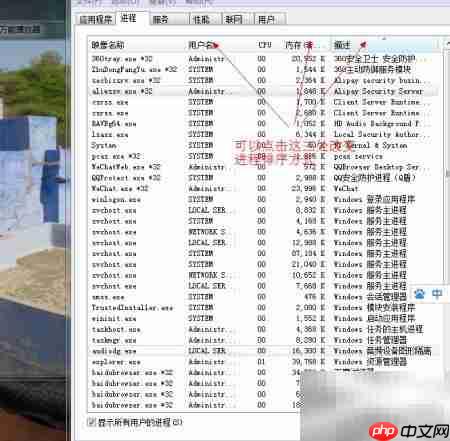 Win7������������������������_���ۿ�