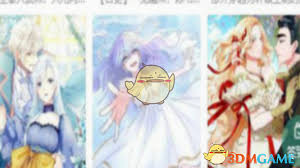 ����(manwa2)�ٷ����õ�ַ������ʲô-����(manwa2)�ٷ����õ�ַ��������