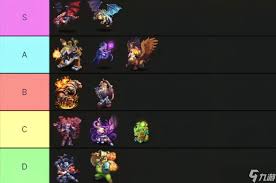 ��������ս5Ӣ����ô����