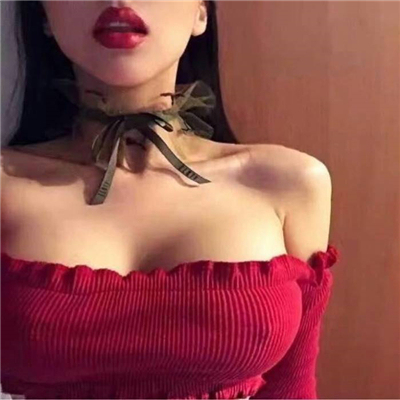 �ջ�С���ɰ�Ů������(��ѡ100��)