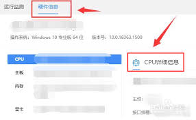 �����������������Ӳ�����-��������Ӳ����ⷽ������