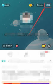 ��ο���soul���ˮӡ-soul���ˮӡ��������