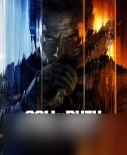 ʹ���ٻ���ɫ�ж�7��ô��ɱ�������ϵ���