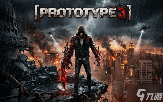 ��Űɱԭ��3�����¼������� ������͸¶�ź���Ϣ