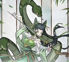 �����ٻ�ʦ��С��ħ������-�����ٻ�ʦ��С��ħ�Ƿ�ֵ����