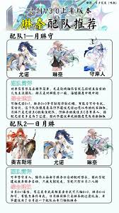 ��������������δ���