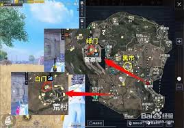 ��ƽ��Ӣ���������̵�λ������