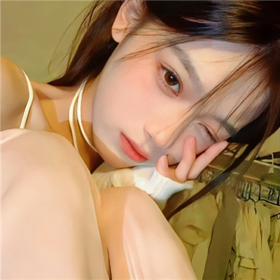 ΢�ż�������Ů�������ɰ�(��ѡ100��)