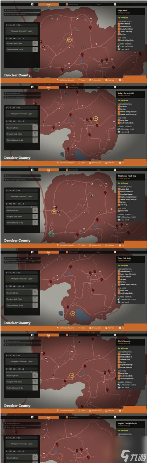 �����ù���2����װ�䱤�ݻ��� ����ʩ���쵽��Դ����