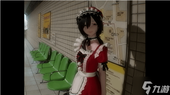 SteamԸ�������� ���ɥϵ����Ů��Ϸ�㰮����