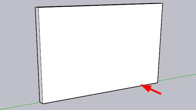 sketchup��ô�������������