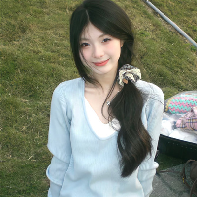 ����ר������Ů������Ӣ��(��ѡ100��)