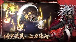 ����֮ӡ������δ���ȫ��