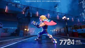 ����Ӣ����δ�����ǿӢ��