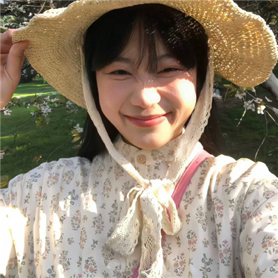 �����ӵĹŷ�����Ů��(��ѡ100��)