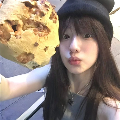 ֻ�����ѵ�����Ů���ɰ�(��ѡ100��)