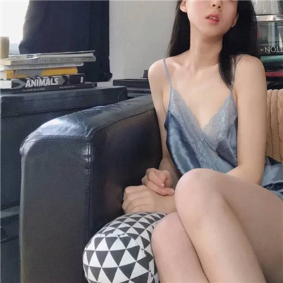 ����Ψ��������ȫŮ��(��ѡ100��)