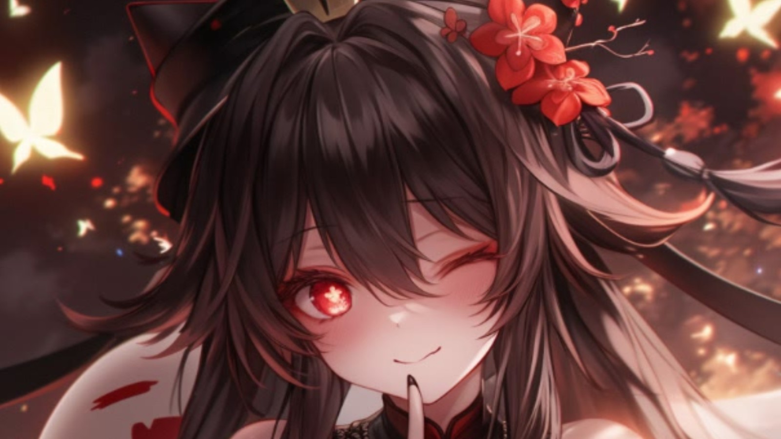 jm������ҳ��ٷ������-jm���ù������ٷ������