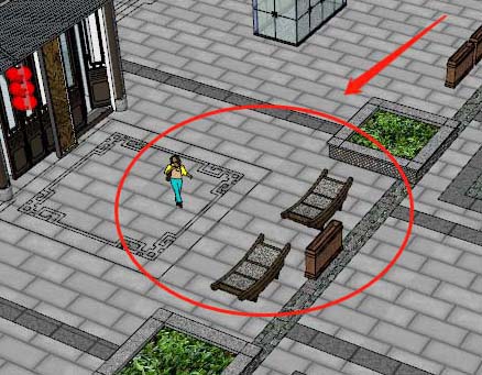 suģ����ô����Ŵ�