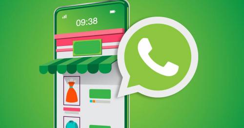whatsapp��������-whatsapp�ٷ�app2026���°氲װ��