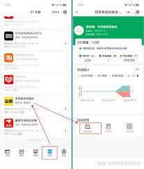 ������������Զ�����