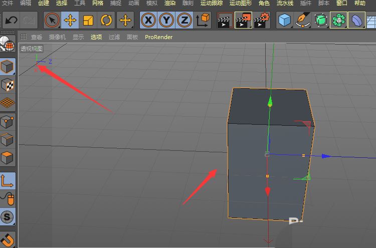 c4d������ô��