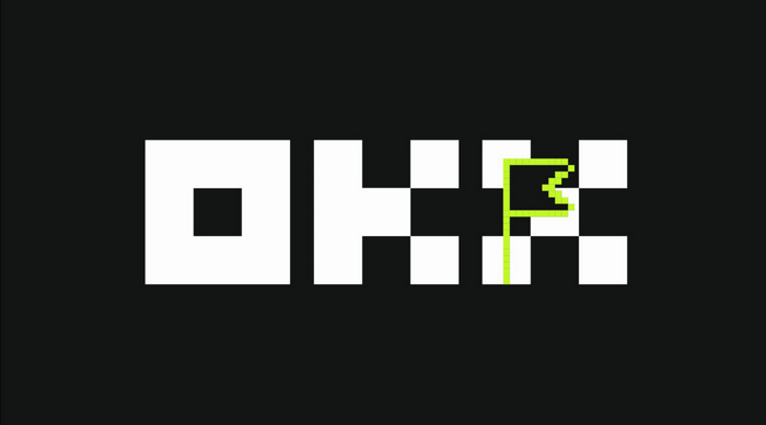 OKX����Ψһ��¼���