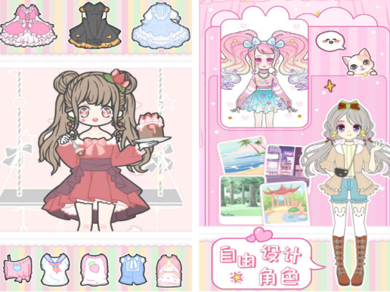 2026���Űű�����С��Ϸ�Ƽ�������������ľ�ѡ�ϼ�