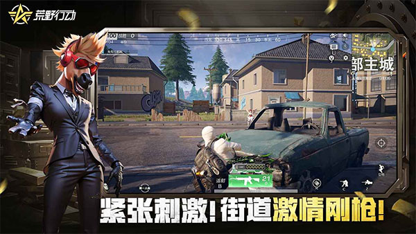 2026����ֵ����Ļ�Ұ���������Ƽ�