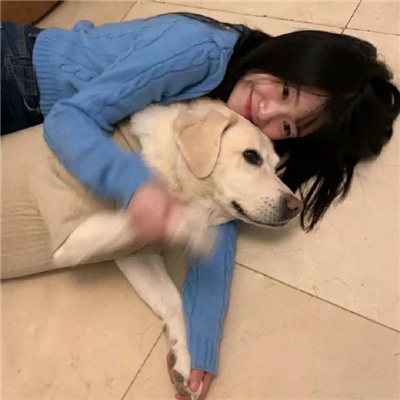 ����Ů����������(��ѡ100��)