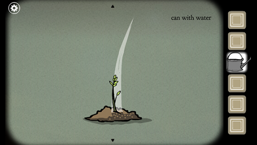 ���ϵ�����İ���Ϸ�Ƽ���2026������Ľ�����Ϸ�̵�